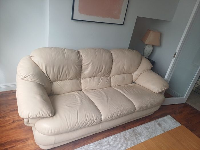 couch