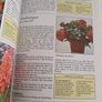 New book House Plants Image 4