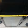 Two x Drinks Fridges for sale Image 3