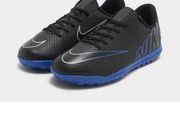 Jr vapor 15 club tf new with box size UK 5