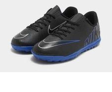 Jr vapor 15 club tf new with box size UK 5