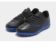 Jr vapor 15 club tf new with box size UK 5