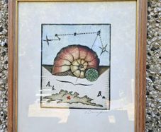 Print