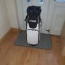 golf bag Image 4