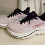 Hoka Clifton 10 women's runners Image 2