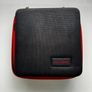 coil master kit Image 4