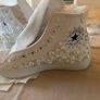 Converse Image 4