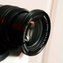 Fujifilm X 16-55mm 2.8 LM WR zoom lens for fujifilm x mirrorless Image 8