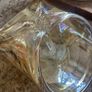 marano  glass Image 2