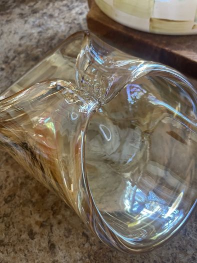 marano  glass