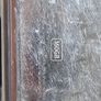 iPod 7th Gen Classic 160gb (Free Post) Image 3