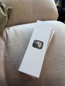 Apple Watch series 9
