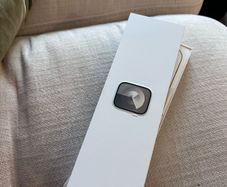Apple Watch series 9