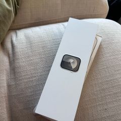 Apple Watch series 9