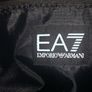 EA7 Emporio Armani Crossbody Bag Image 7