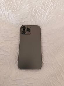 Iphone 13 Pro Max 128gb Excellent  Condition Like New