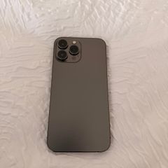 Iphone 13 Pro Max 128gb Excellent  Condition Like New