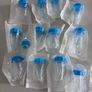 Feeding/Milk storage Image 2