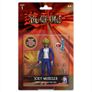 Yu-Gi-Oh! Joey Wheeler Action Figure Image 5