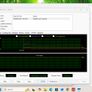 Hp Probook 445 G7 | Ryzen 5 4500u | 8gb Ram | 256gb Nvme Ssd | 14" Fhd Image 6