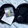 Jabra Jabra Evolve 75 Bluetooth Wireless Headset Headphones Image 5