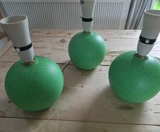 Table Lamps