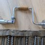 brace and bits Image 2