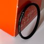 Sony E 70-350mm f/4.5-6.3 G OSS Lens Image 3