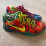 Kobe 8 Image 2