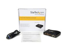 Card reader, NEW