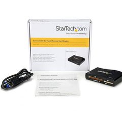 Card reader, NEW