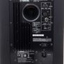 active speakers Image 2