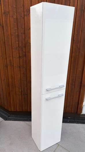 Bathroom Tall Boy Looking for a New Home