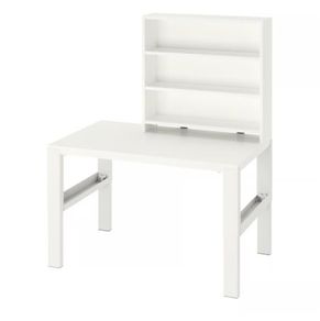 Kids Office Desk IKEA