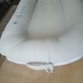 DokAtot Deluxe Baby Dock Image 3