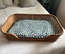 Dog Bed