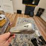 Titleist U505 Driving 4 Iron Left Handed Image 4
