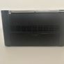 Sony XDR-S41D Portable DAB/DAB+/FM Digital Radio - Black (Excellent Condition) Image 3