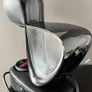 Krups Nescafe Dolce Gusto coffee machine - black Image 2