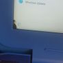 HP Stream Image 3
