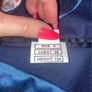 Communion suit Image 4