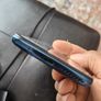 Motorola G9 plus perfect condition 6.8 inches gone 128 GB Image 4