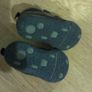 Baby Boy Primigi leather shoes,size EU-19, UK-3,5 Image 5