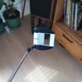 Odyssey Ai-One Jailbird Mini Image 2