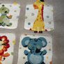 childrens rug Image 5