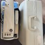 Excellent condition, Vintage Sewing Machine.  Merritt Model 152 Image 6