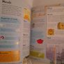 Junior Illustrated Science Dictionary Image 8