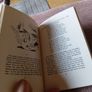 Vintage. Poetry in Modern Ireland Austin Clarke Image 6
