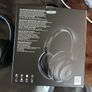 head phones Image 2