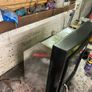 Insert stove Image 3